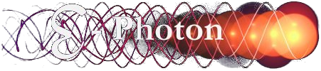 e-photon